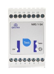 NRS1-54E9 Level Switch GES28217